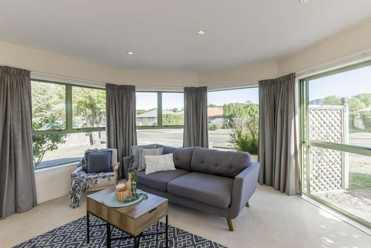 102 Makarini Street Paraparaumu_6