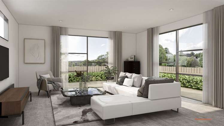 57 Alma Crescent Papakura_7