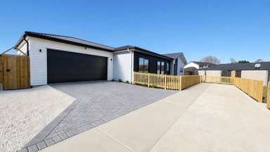 107C Fitzroy Street_1