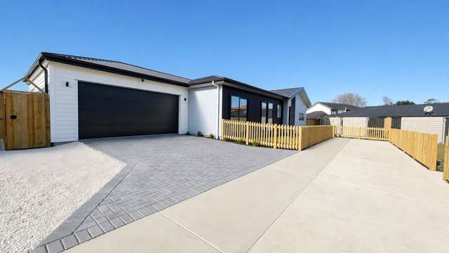 107C Fitzroy Street Papatoetoe_2
