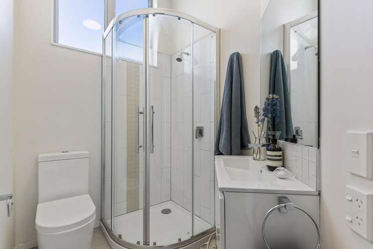 31 Karo Drive Te Aro_13