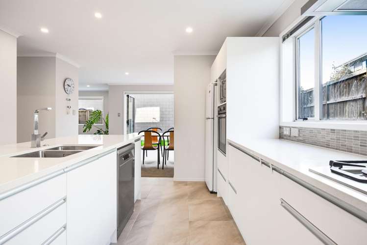 49 Andrew Jack Road Millwater_6