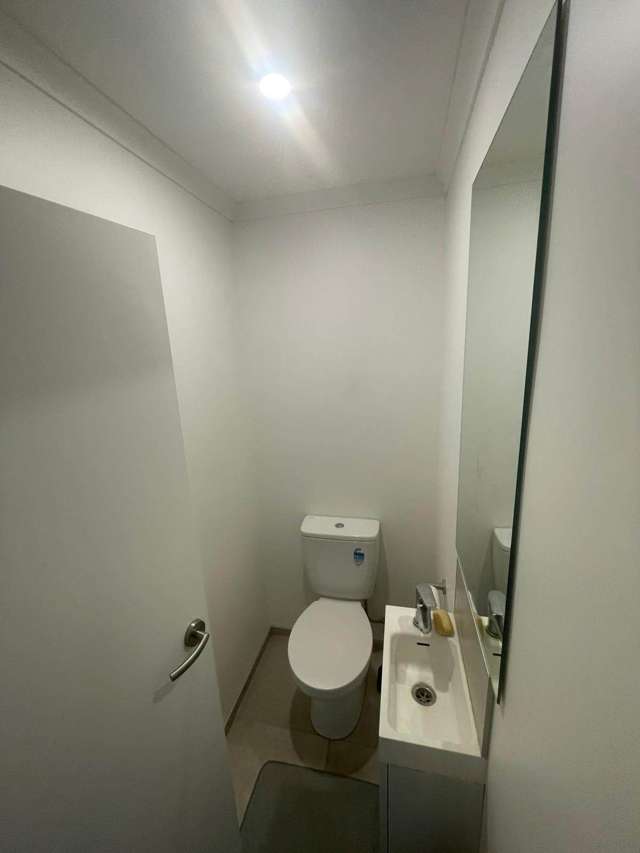 23 Green Bamboo Road Hobsonville_3