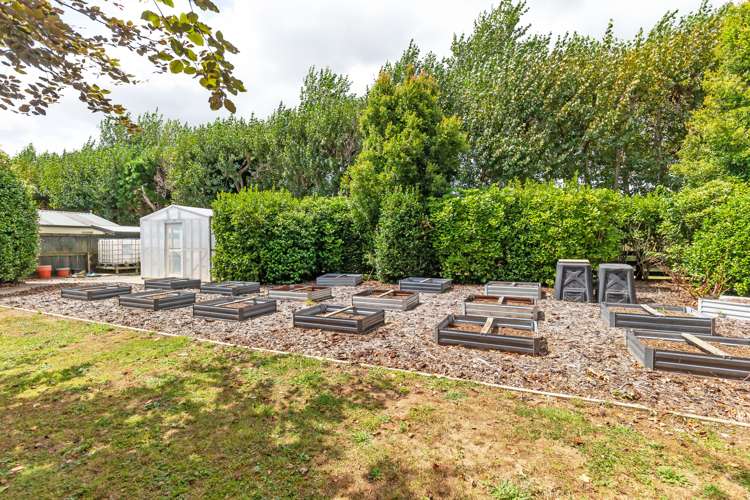 101 Mcleavey Road Ohau_24