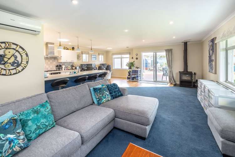 14a Cotter Street Greytown_5