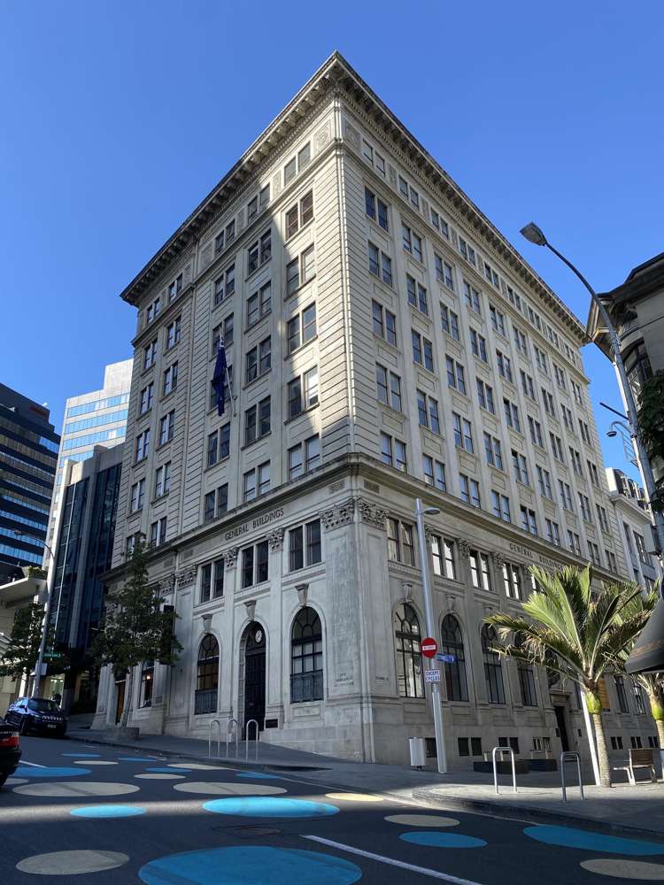29-33 Shortland Street Auckland Central_9