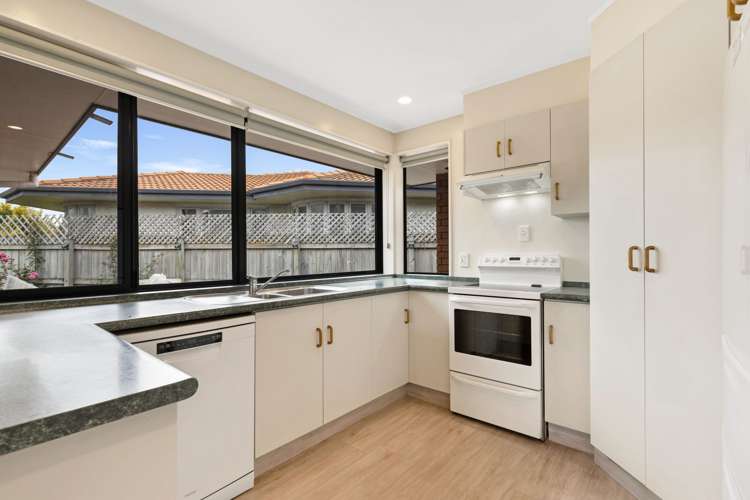 118 Alabama Road Redwoodtown_6