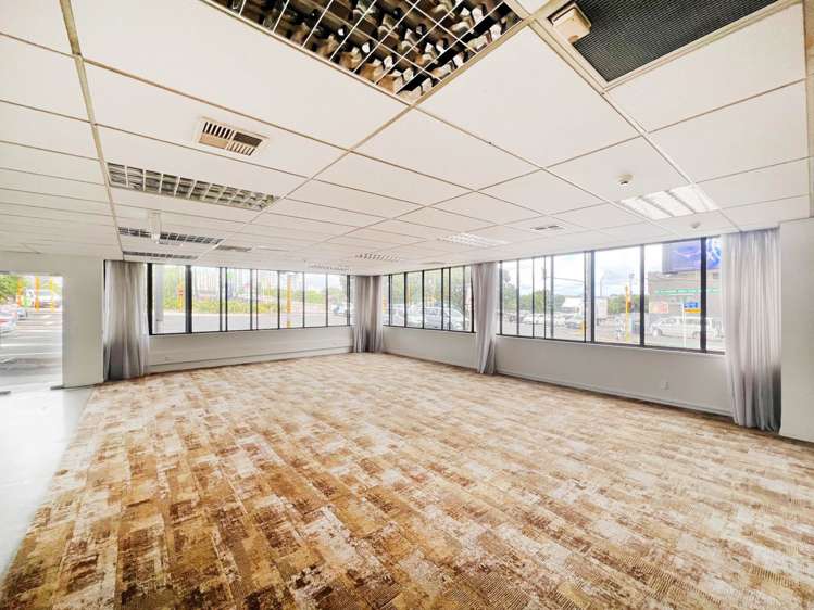 124 Nelson Street City Centre_5