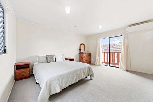 22a Reid Road New Lynn_3