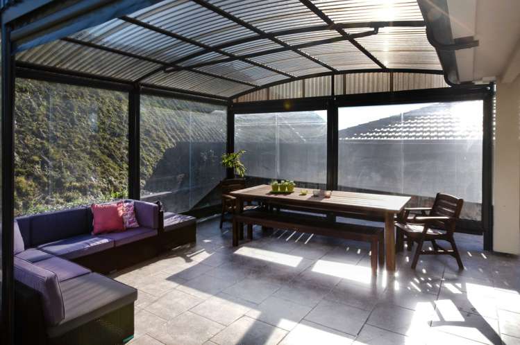 50 Aotea Drive Aotea_18