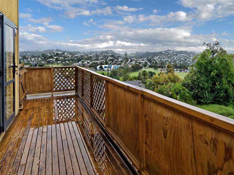 125 Stanmore Bay Road Stanmore Bay_13