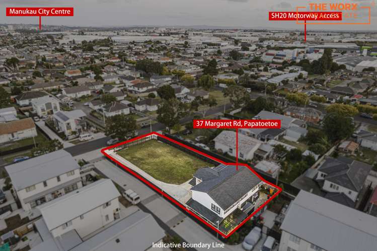 37 Margaret Road Papatoetoe_16