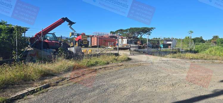 Address withheld Nadi_9