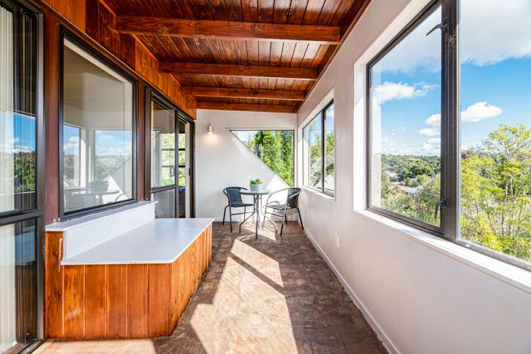 2/84a Avonleigh Road Green Bay_14