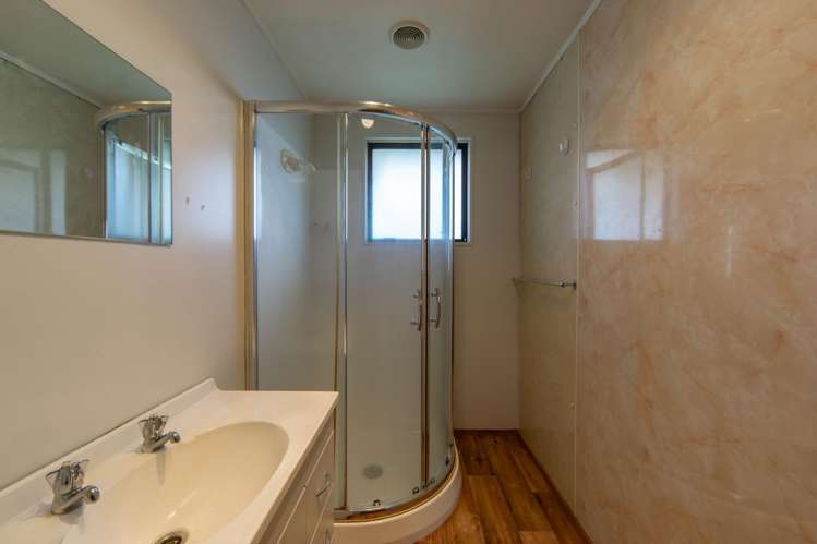 76D Bandon Street Frankton_10