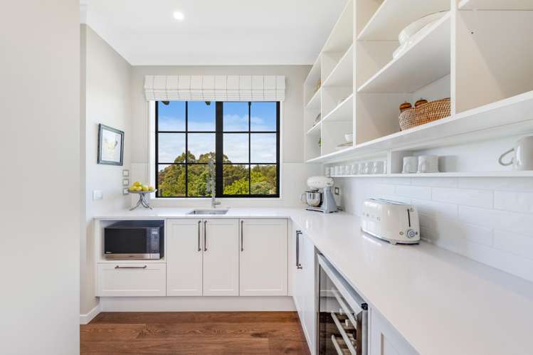 61A Whitford Park Road Whitford_21