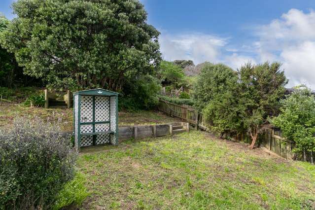 519 Adelaide Road Berhampore_1