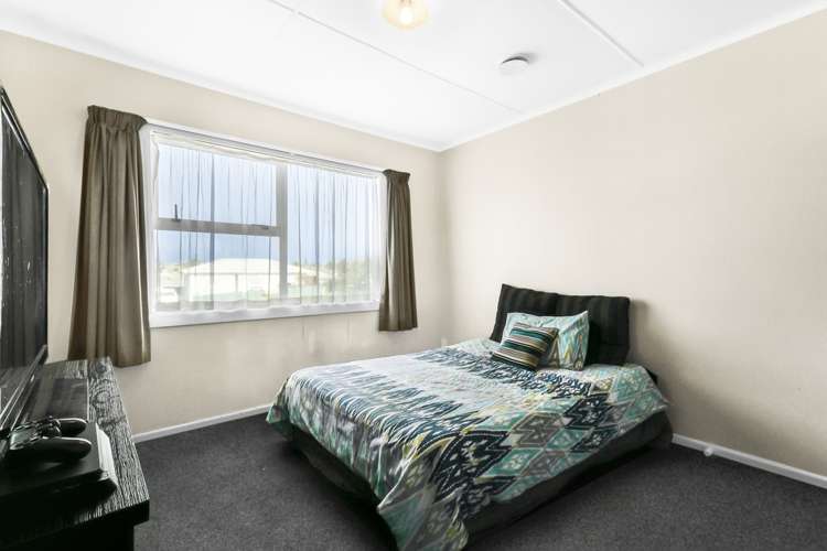 7 Rata Place Pukekohe_7