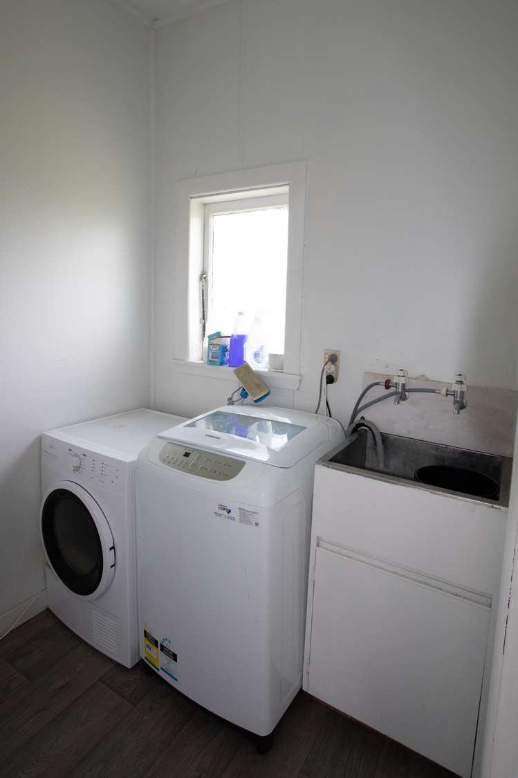 174 Hauraki Road Orongo_14