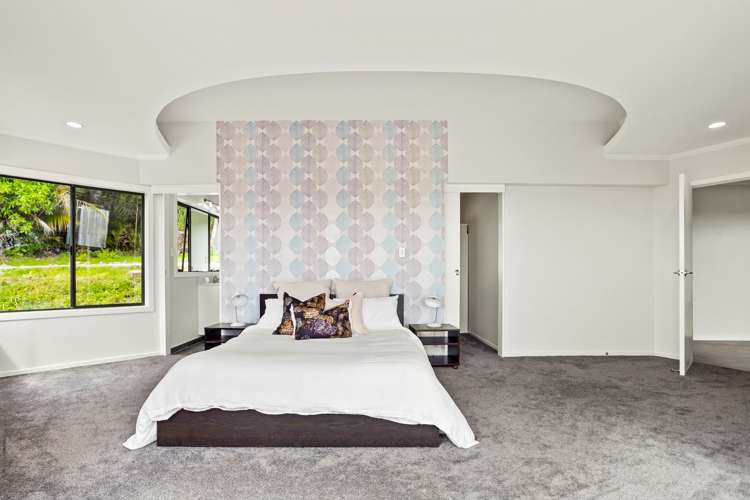 260 Wairere Road Waitakere_13