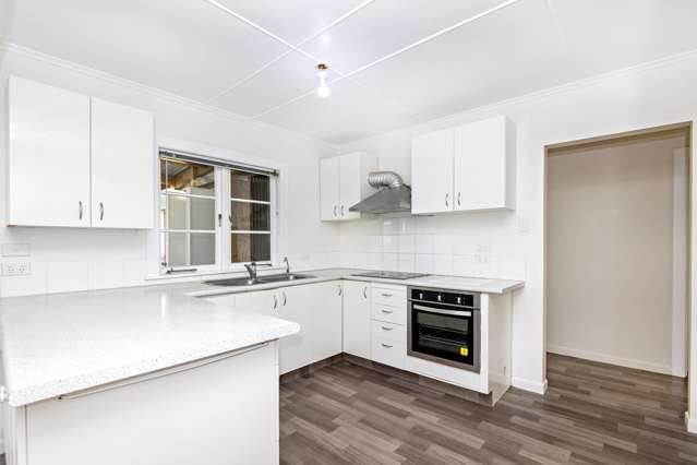 28a Union Street Opotiki and Surrounds_4