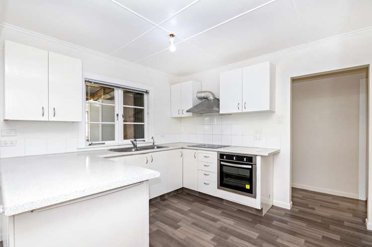 28A Union Street_5