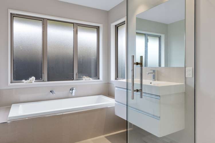 18 Brantholme Place Rangiora_7