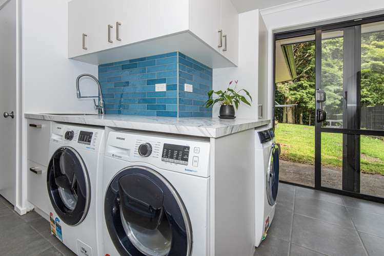 75 Tudehope Road Matarau_21