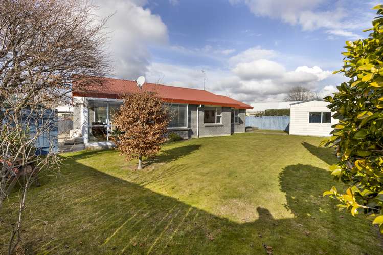 27a Adams Lane Springlands_16