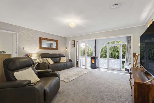 2/100 Stredwick Drive Torbay_1