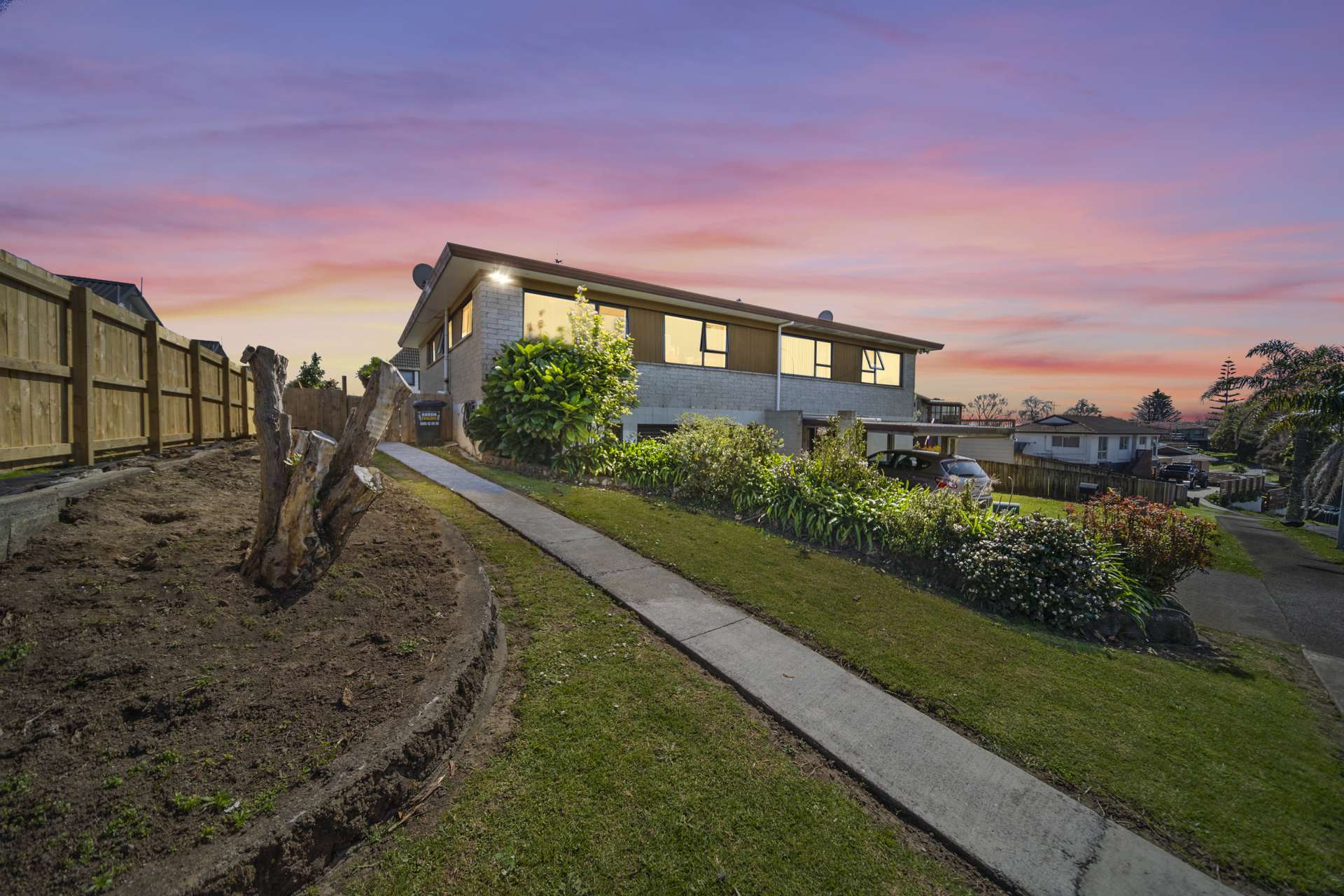 2/9 Malte Brun Place Papatoetoe_0