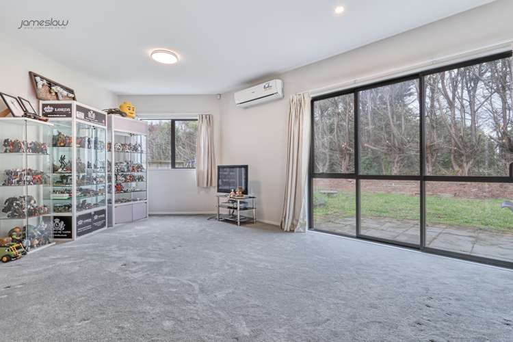 8/79 Ranfurly Road Alfriston_7