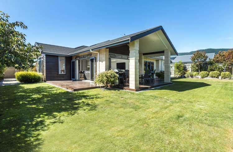 6 John Sutton Place Richmond_10