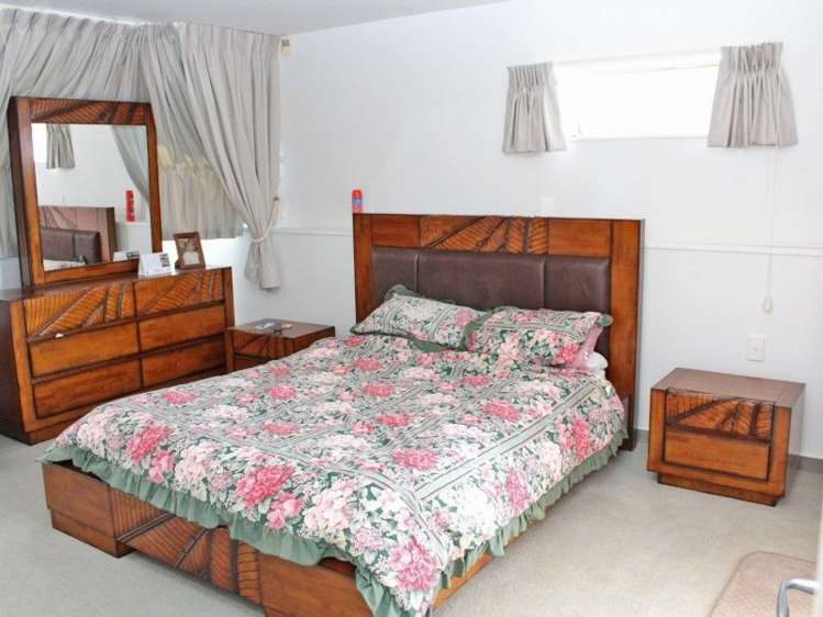 19 Pine Grove Tairua_7