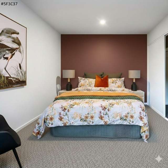 1-4/23 Carnaveron Drive Lincoln_3