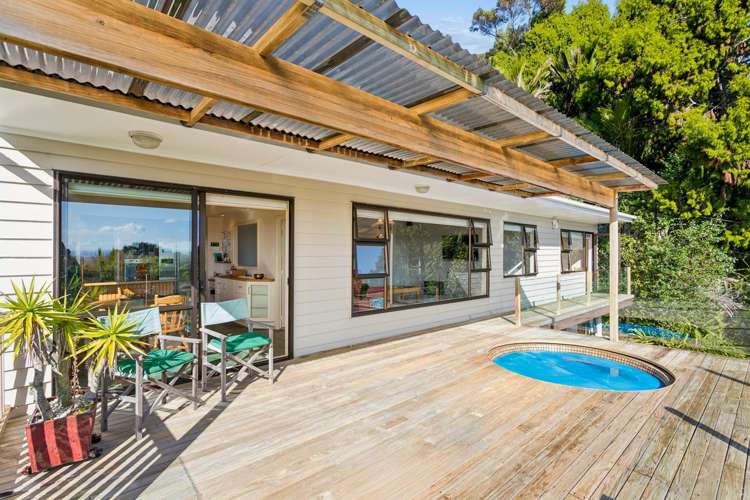 12 Kohu Road_3