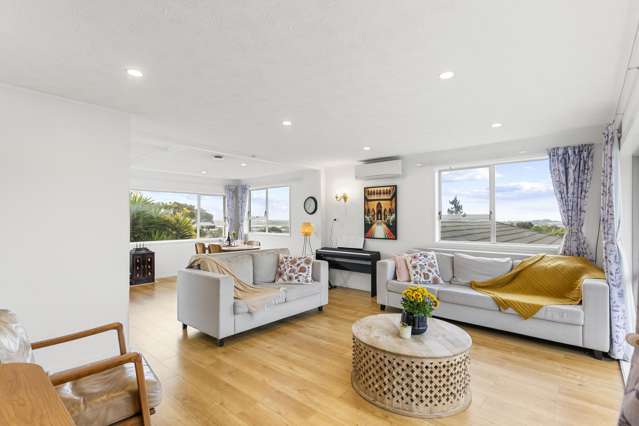 55b Athens Road Onehunga_4