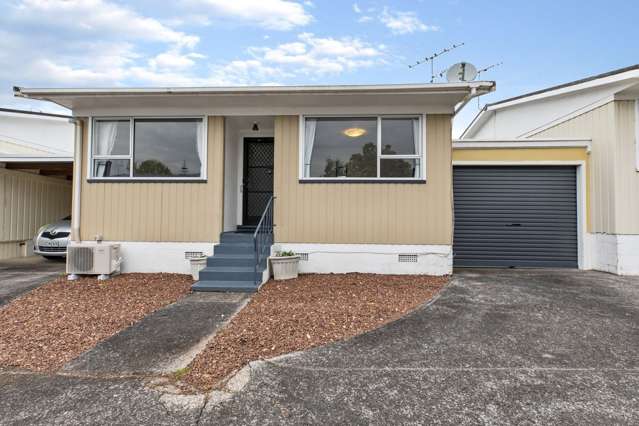 3/7 Willerton Avenue New Lynn_1
