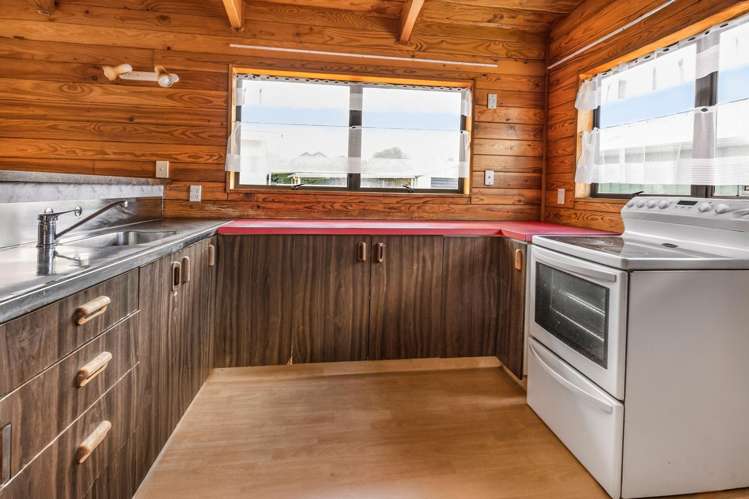 25C Kilbride Road Matamata_6