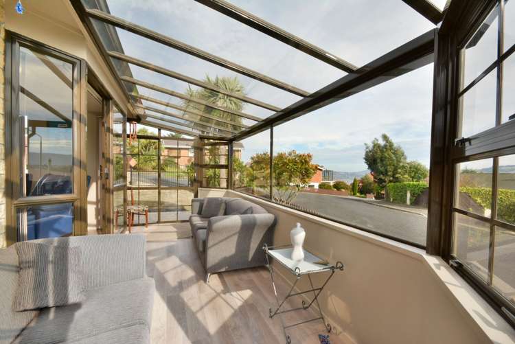 2 Beverley Place Waverley_6