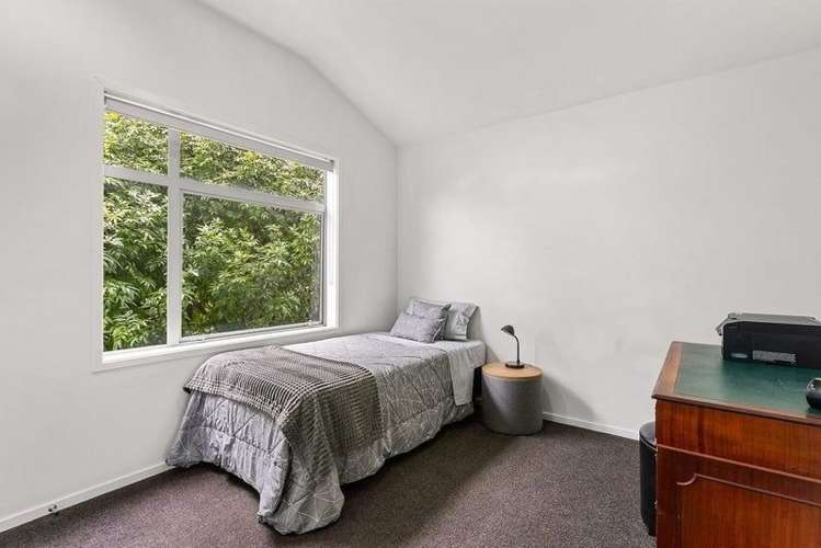 7/51 Cranbrook Place Glendowie_6