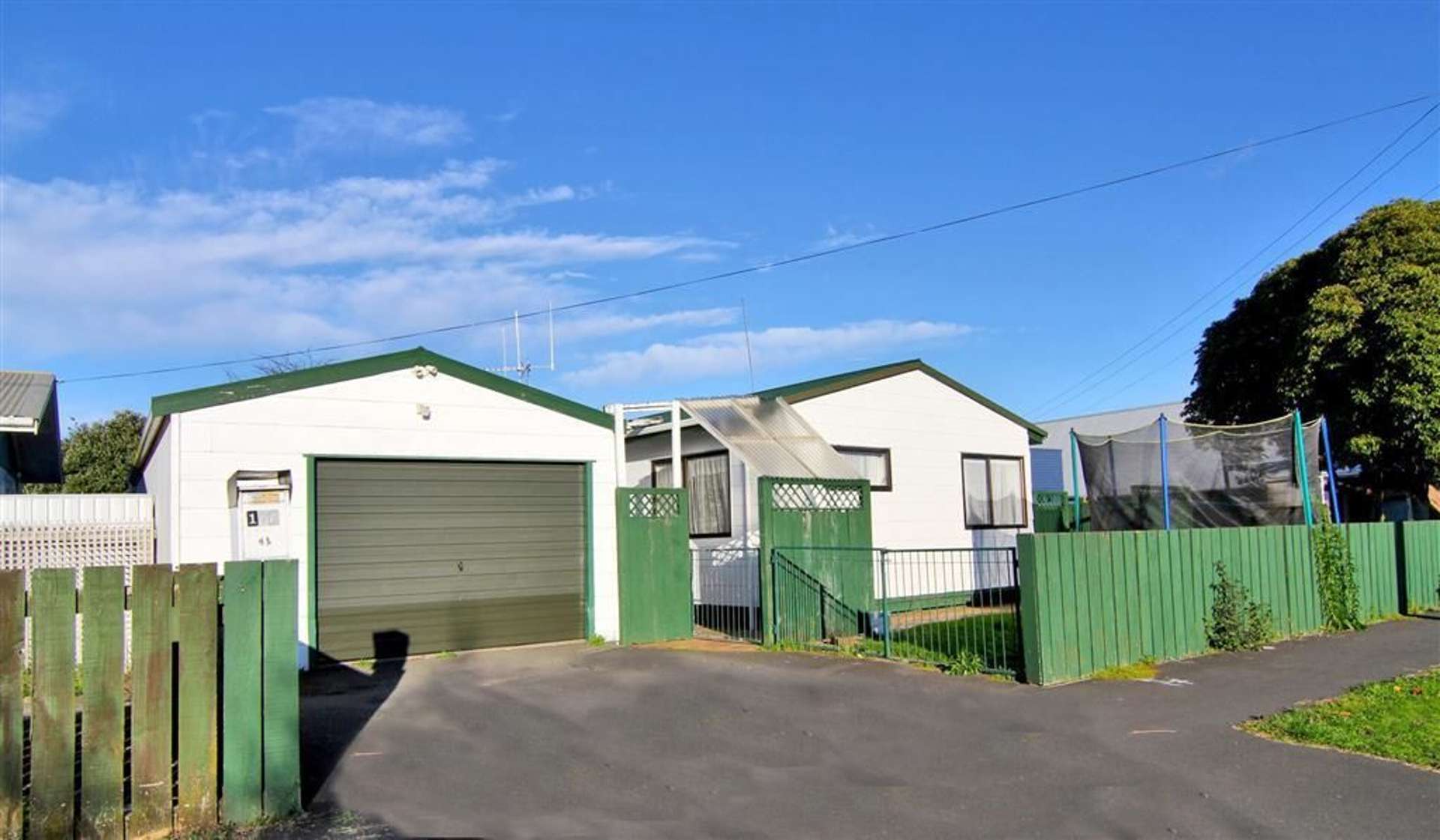 17a Irvine Street Frankton_0