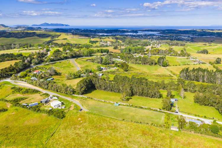 Lot 2 1124 Kaiwaka-Mangawhai Road Mangawhai_14