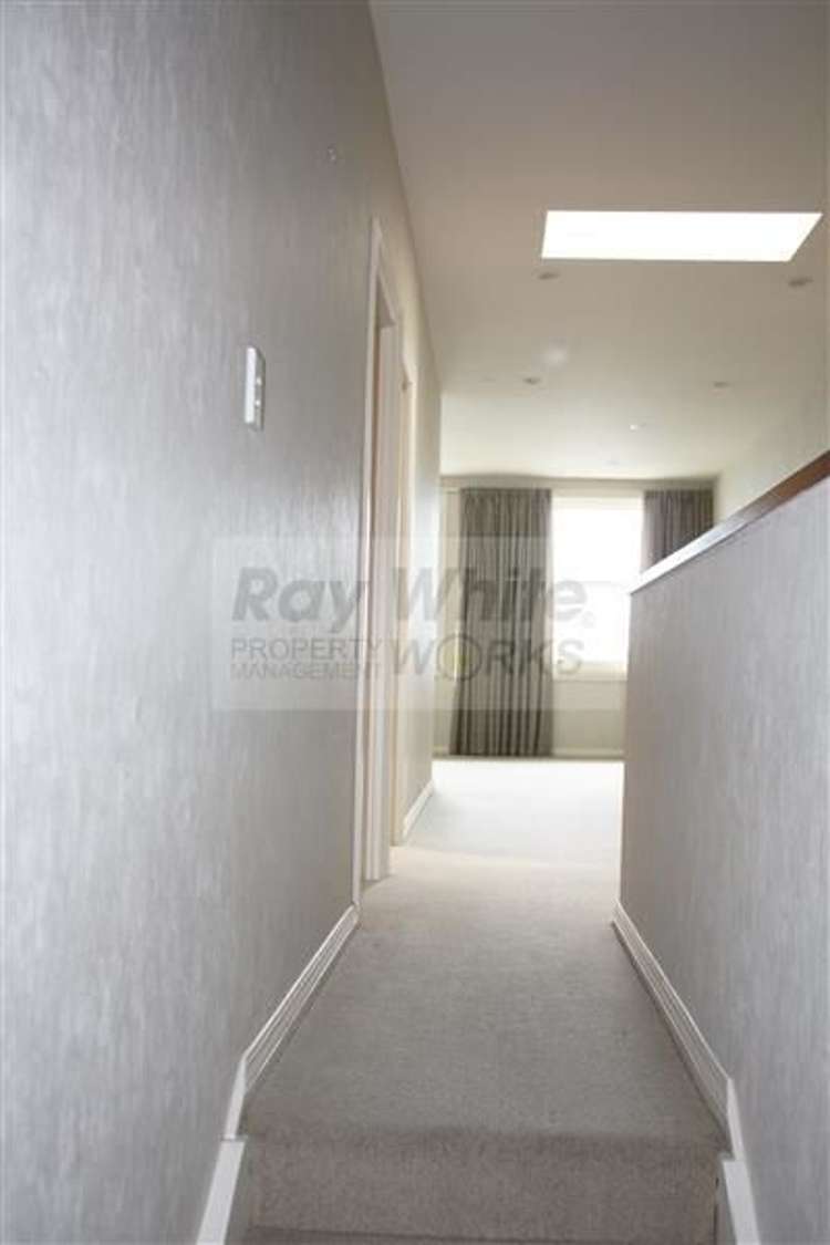 1b View Street Dunedin Central_5