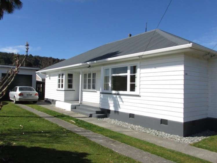 103 Buller Road Reefton_11