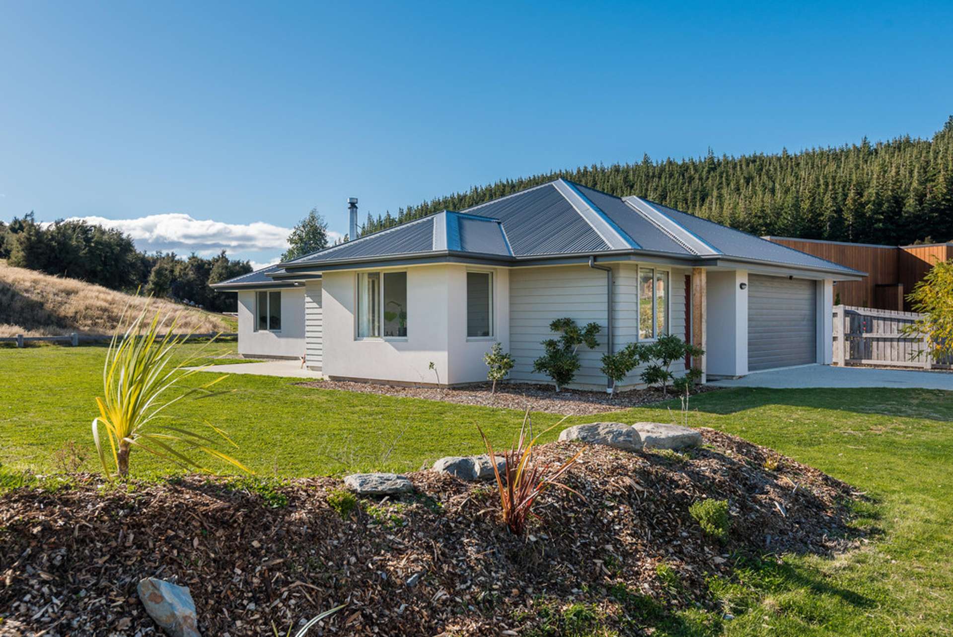 109 Infinity Drive Wanaka_0