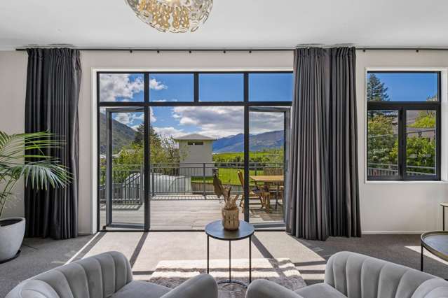 17 Kent Street Kingston_1