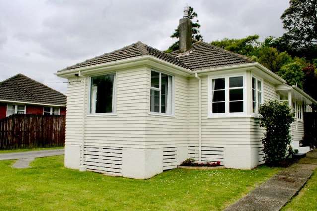 206 Waddington Drive Naenae_2