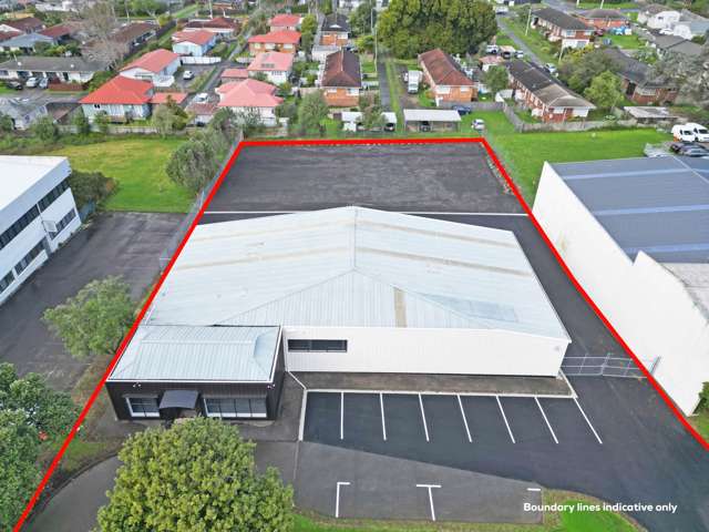 7A Te Apunga Place Mt Wellington_1