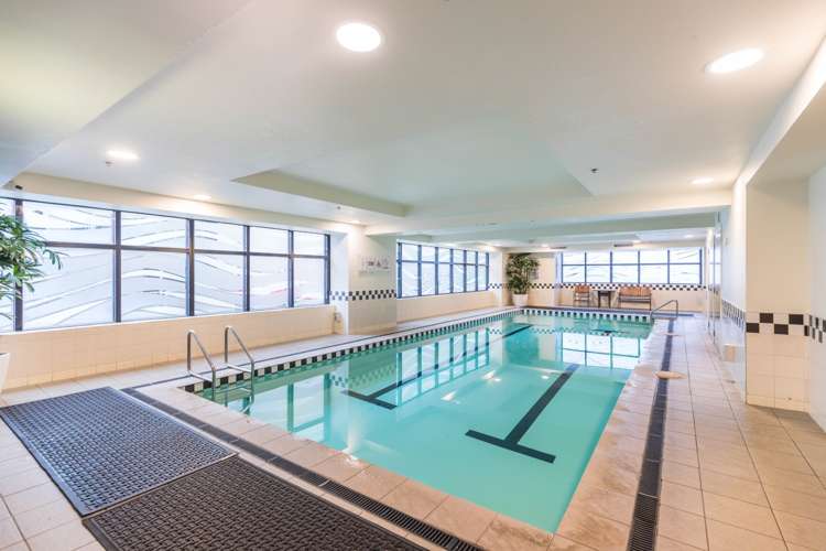 703/171 Queen Street Auckland Central_15